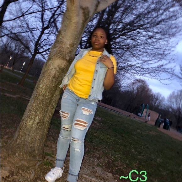 THANK you for shopping - Picture 8 of 14